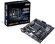 Материнська плата ASUS PRIME A320M-A (PRIME A320M-A) (Socket AM4, AMD A320, Micro-ATX) Б/в - зображення 6