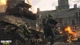 Игра PS4 Call of Duty: WWII (1101406) - изображение 5