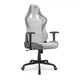 Игровое кресло Cougar ARMOR ELITE White (Armor ELITE (White)) - изображение 2