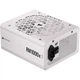 Блок питания Corsair RM1000x 80+ Gold White 1000W (CP-9020275-EU) - изображение 2