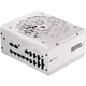 Блок питания Corsair RM1000x 80+ Gold White 1000W (CP-9020275-EU) - изображение 5