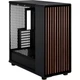 Корпус Fractal Design North XL Tempered Glass Charcoal Black (FD-C-NOR1X-02) Без БП - изображение 2