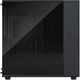 Корпус Fractal Design North XL Tempered Glass Charcoal Black (FD-C-NOR1X-02) Без БП - изображение 8