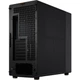 Корпус Fractal Design North XL Charcoal Black (FD-C-NOR1X-01) Без БП - изображение 8
