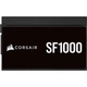 Блок питания Corsair SF1000 1000W (CP-9020257-EU) - изображение 4