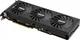INNO3D GeForce RTX 3080 X3 LHR (N30803-106X-1810VA44H) - зображення 3