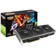 INNO3D GeForce RTX 3080 X3 LHR (N30803-106X-1810VA44H) - зображення 1