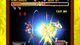 Gra PS4 Garou: Mark Of The Wolves Limited Run #354 (płyta Blu-ray) (819976024381) - obraz 4
