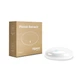 Датчик протечки и температуры FIBARO Flood Sensor — FGFS-101 - изображение 1