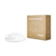 Датчик протечки и температуры FIBARO Flood Sensor — FGFS-101 - изображение 2