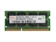 Оперативная память для ноутбука SODIMM Hynix DDR3 2Gb 1066MHz PC3-8500S (HMT125S6AFP8C-G7) 14045 Б/У - изображение 1