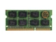 Оперативная память для ноутбука SODIMM Hynix DDR3 2Gb 1066MHz PC3-8500S (HMT125S6AFP8C-G7) 14045 Б/У - изображение 2