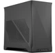 Корпус Fractal Design Era 2 Charcoal (FD-C-ERA2N-02) - зображення 1