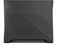Корпус Fractal Design Era 2 Charcoal (FD-C-ERA2N-02) - зображення 9