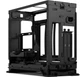 Корпус Fractal Design Era 2 Charcoal (FD-C-ERA2N-02) - изображение 18
