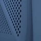 Корпус Fractal Design Era 2 Midnight Blue (FD-C-ERA2N-03) - зображення 8