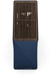 Корпус Fractal Design Era 2 Midnight Blue (FD-C-ERA2N-03) - изображение 12