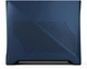 Корпус Fractal Design Era 2 Midnight Blue (FD-C-ERA2N-03) - изображение 13