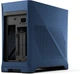 Корпус Fractal Design Era 2 Midnight Blue (FD-C-ERA2N-03) - зображення 7