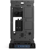 Корпус Fractal Design Era 2 Midnight Blue (FD-C-ERA2N-03) - изображение 15