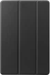 Чехол для планшета BeCover Smart Case для Samsung Galaxy Tab S10 FE (SM-X520/SM-X526) 10.9" Black (BC_713273) - изображение 1