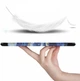 Чехол для планшета BeCover Smart Case для Samsung Galaxy Tab S10 FE (SM-X520/SM-X526) 10.9" Night (BC_713287) - изображение 4