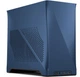 Корпус Fractal Design Era 2 Midnight Blue (FD-C-ERA2N-03) - зображення 1