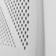 Корпус Fractal Design Era 2 Silver (FD-C-ERA2N-01) - изображение 15
