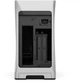 Корпус Fractal Design Era 2 Silver (FD-C-ERA2N-01) - изображение 12