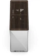 Корпус Fractal Design Era 2 Silver (FD-C-ERA2N-01) - изображение 13