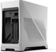 Корпус Fractal Design Era 2 Silver (FD-C-ERA2N-01) - зображення 9