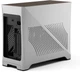Корпус Fractal Design Era 2 Silver (FD-C-ERA2N-01) - зображення 7