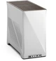 Корпус Fractal Design Era 2 Silver (FD-C-ERA2N-01) - зображення 4