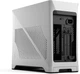 Корпус Fractal Design Era 2 Silver (FD-C-ERA2N-01) - зображення 8