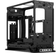 Корпус Fractal Design Era 2 Silver (FD-C-ERA2N-01) - изображение 18