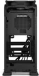 Корпус Fractal Design Mood Black (FD-C-MOD1N-02) - изображение 12