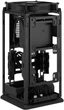 Корпус Fractal Design Mood Black (FD-C-MOD1N-02) - изображение 9