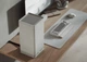 Корпус Fractal Design Mood Light Gray (FD-C-MOD1N-01) - изображение 16