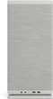 Корпус Fractal Design Mood Light Gray (FD-C-MOD1N-01) - изображение 3