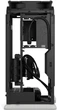 Корпус Fractal Design Mood Light Gray (FD-C-MOD1N-01) - изображение 9