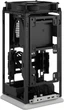 Корпус Fractal Design Mood Light Gray (FD-C-MOD1N-01) - изображение 11