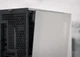 Корпус Fractal Design North XL RC Chalk White TGС (FD-C-NOR1X-06) - зображення 20