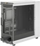 Корпус Fractal Design North XL RC Chalk White TGС (FD-C-NOR1X-06) - зображення 5