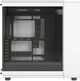 Корпус Fractal Design North XL RC Chalk White TGС (FD-C-NOR1X-06) - зображення 10