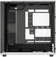 Корпус Fractal Design North XL RC Chalk White TGС (FD-C-NOR1X-06) - зображення 12