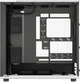 Корпус Fractal Design North XL RC Chalk White TGС (FD-C-NOR1X-06) - зображення 13