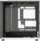 Корпус Fractal Design North XL RC Chalk White TGС (FD-C-NOR1X-06) - зображення 14