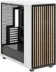 Корпус Fractal Design North XL RC Chalk White TGС (FD-C-NOR1X-06) - зображення 3