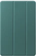 Чехол для планшета BeCover Smart Case для Samsung Galaxy Tab S10 FE (SM-X520/SM-X526) 10.9" Dark Green (BC_713275) - изображение 1