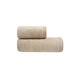 Полотенце Lotus Home Отель Premium Microcotton Kahve 50*90 550 г/м² (svt-2000022322263) - изображение 9